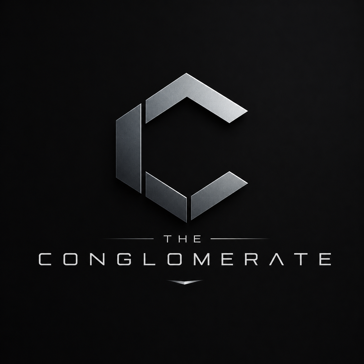 The Conglomerate